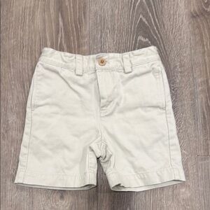 Vineyard vines 3t khaki Kids' Shorts
